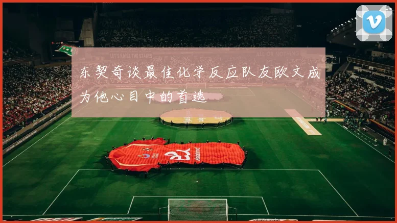 东契奇谈最佳化学反应队友欧文成为他心目中的首选