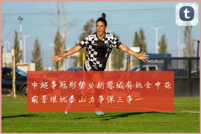 中超争冠形势分析蓉城有机会申花前景堪忧泰山力争保三争一