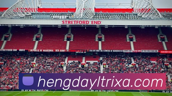 恒达娱乐平台生态图