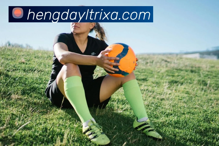 恒达娱乐APP 封面图